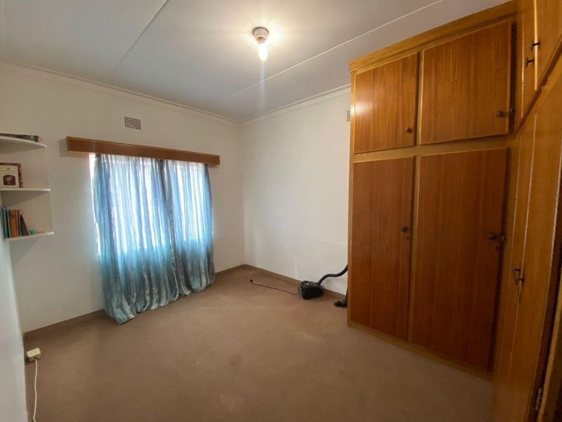 Spacious Family Home in Rehoboth, Block D - Photo 6