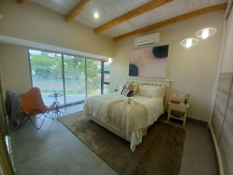 PENTHOUSE TO RENT - COMPANIES ONLY - Photo 7