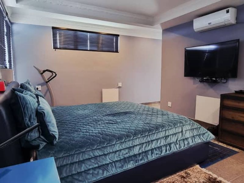 House for sale,Eros - Photo 8