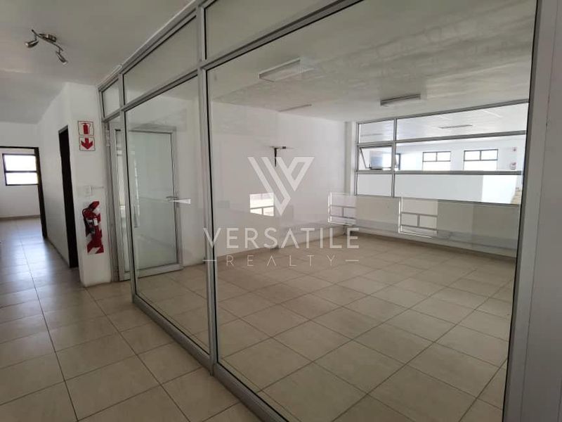 Industrial in Swakopmund Industrial - Photo 9