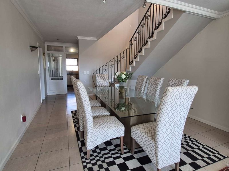 FURNISHED APARTMENT - Photo 3