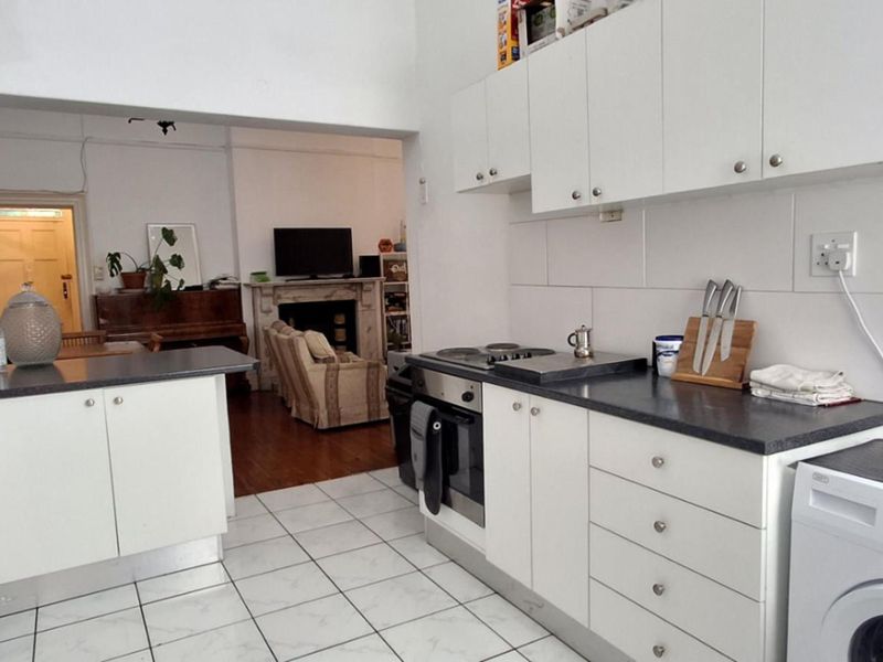 4 Bedroom Victorian Home for sale - Photo 6