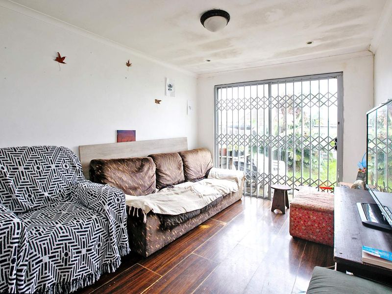 DELIGHTFUL, CHARMING AND RELAXED - Photo 6