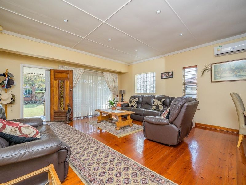 Property with income potential or suitable for multi-generational family. - Photo 4