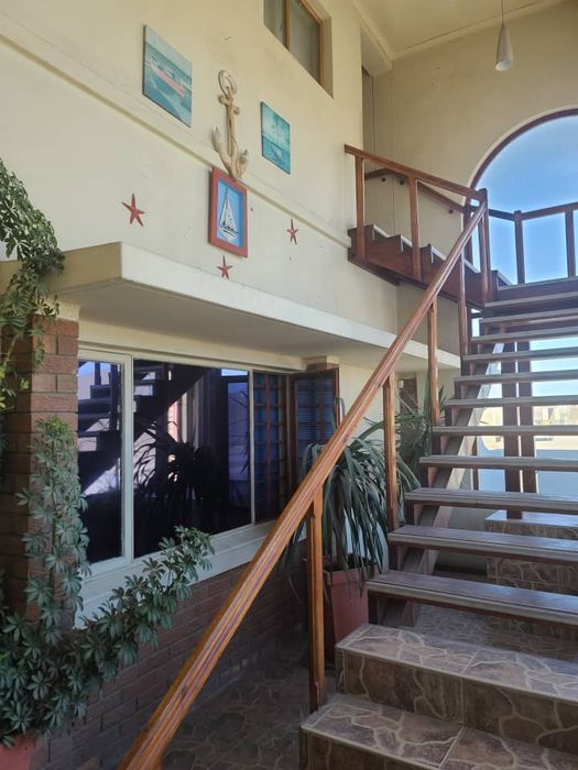 Property #2392236, Industrial For Sale in Walvis Bay Central