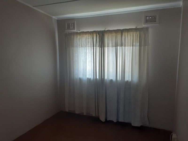 🔥 Incredible Value! 3-Bedroom Home for Sale in Grange – Priced to Sell Fast 🔥 - Photo 10