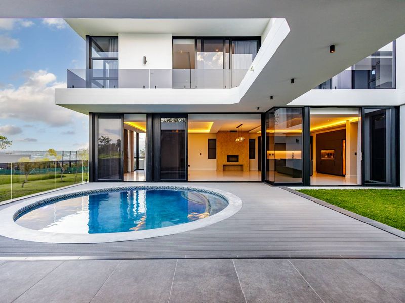 Vista Del Steyn - Photo 2