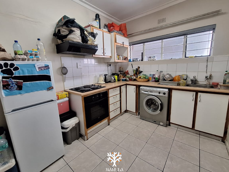 2-BEDROOM APARTMENT | KLEIN WINDHOEK, WINDHOEK - Photo 10