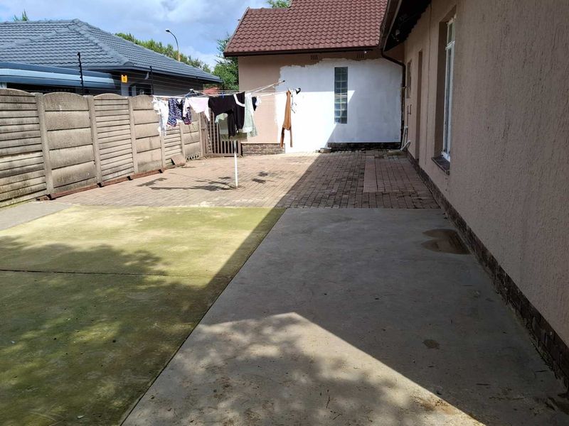 Pet Friendly Cottage with Pool and Lapa - Photo 9