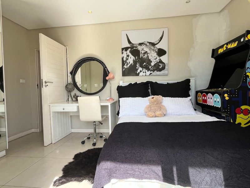 Seaview apartment in Zimbali available for rental. - Photo 10