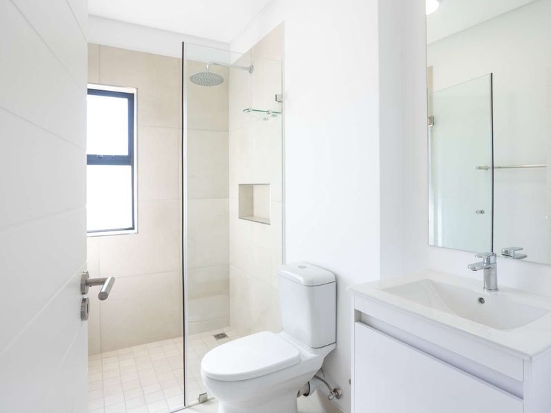 Paarl Valleij Lifestyle Estate & Farm Two-Bedroom Bespoke Home - Photo 9