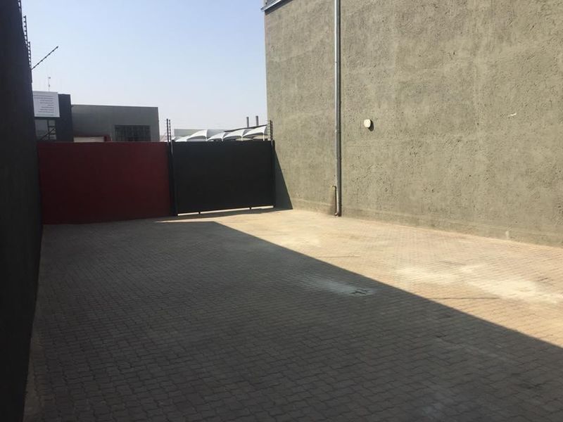 Commercial Property For Sale - Photo 7