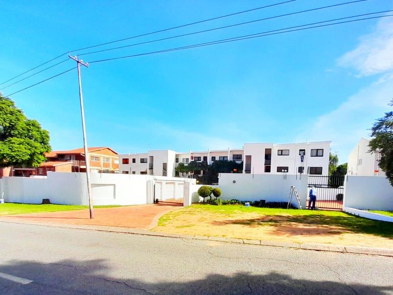 "A Great investment" - Photo 4