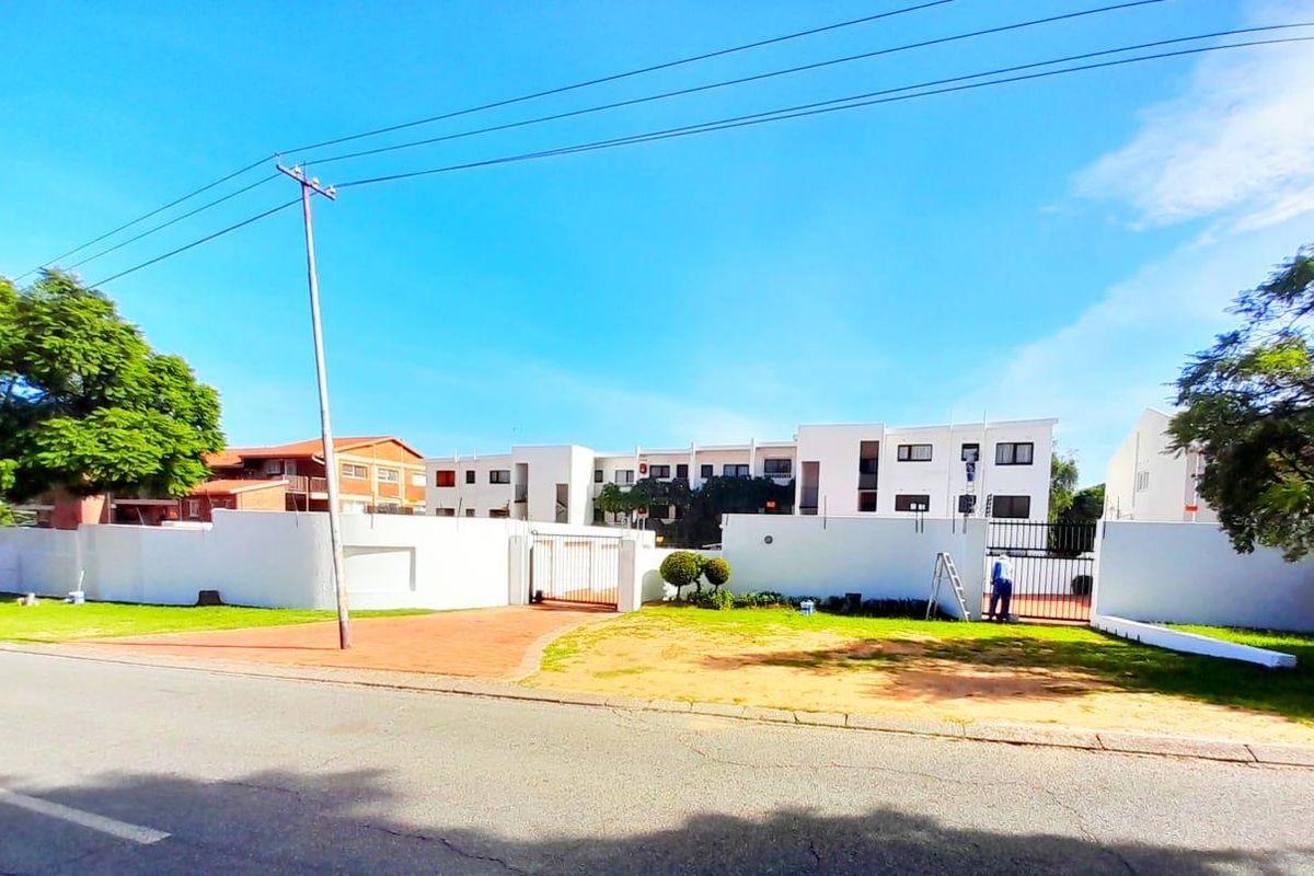 "A Great investment" - Photo 4