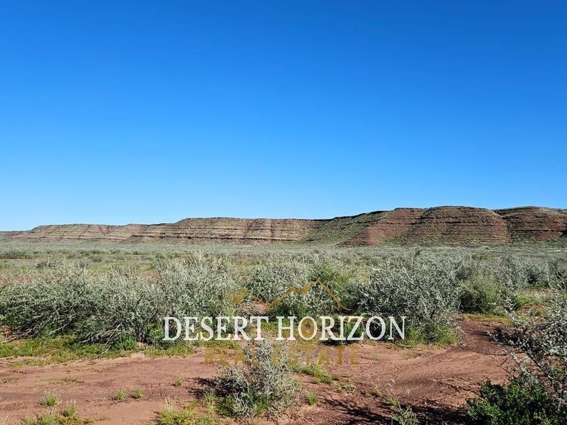 Namibia,Karas Region | Farm for Sale - Photo 8