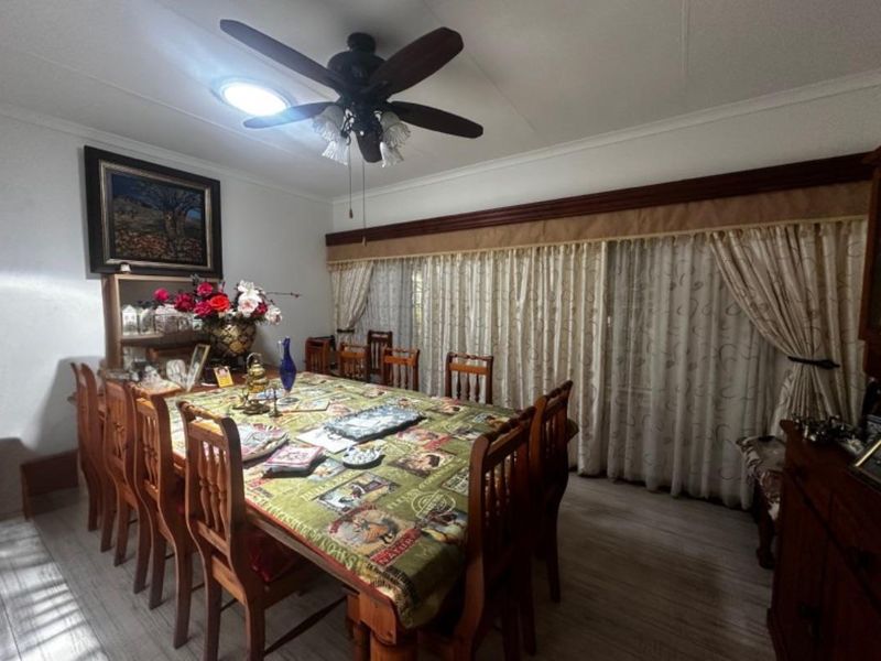 Space to Live, Grow & Truly Breathe - Photo 5