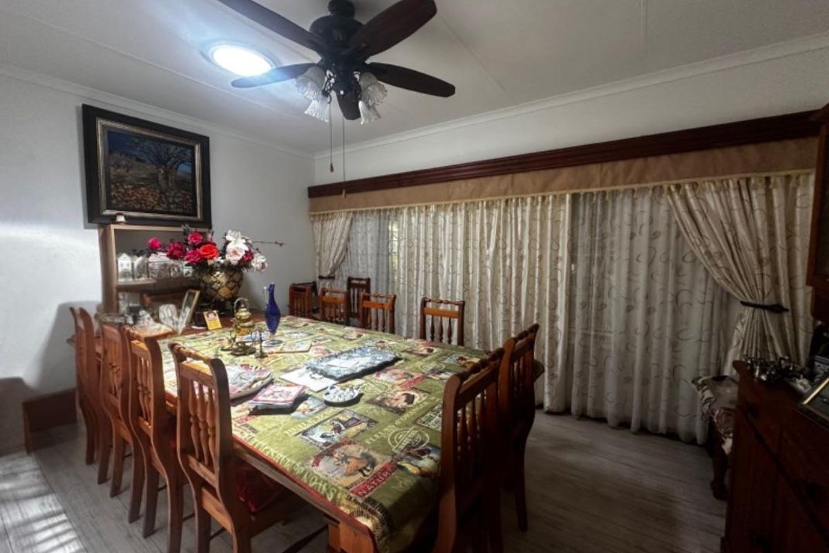 Space to Live, Grow & Truly Breathe - Photo 5