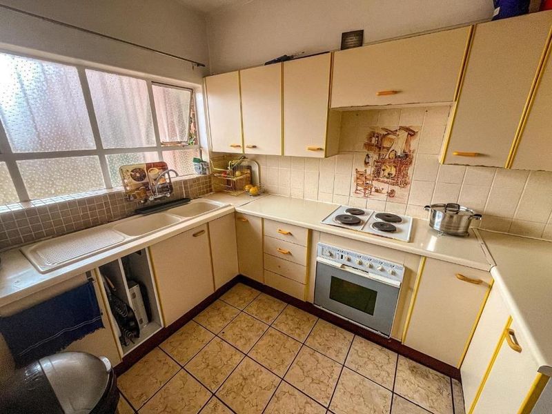 Experience Secure Modern Comfort in This Expansive Towerby Duplex - Photo 7