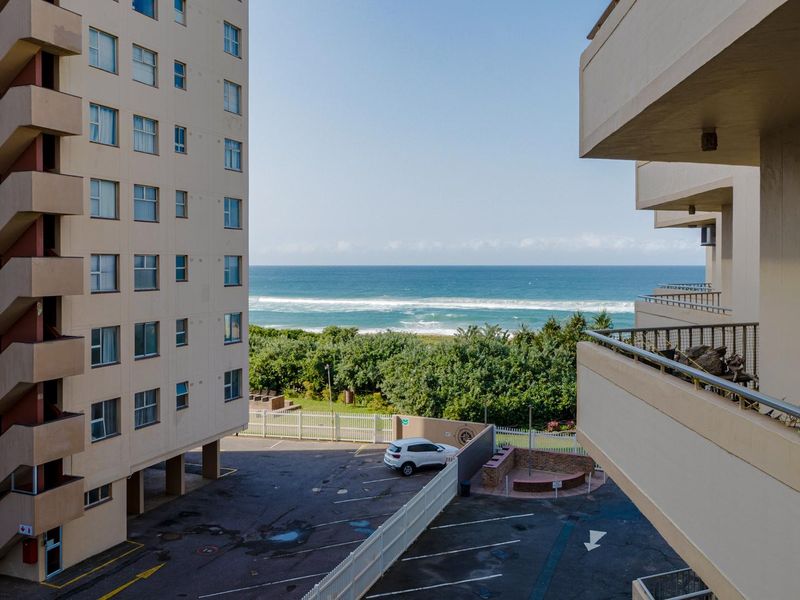 Modern on the beach - Photo 8