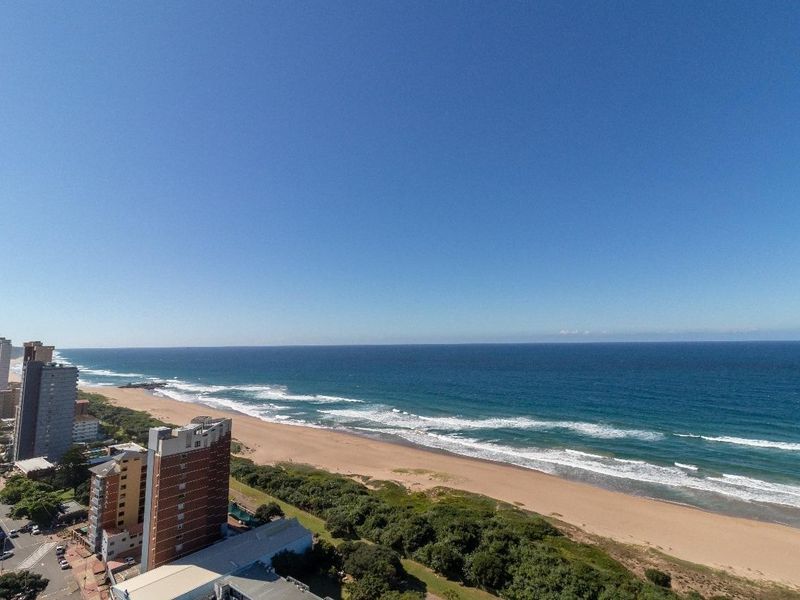 FOR RENT - Coastal Living at Its Best - Unfurnished - Photo 1
