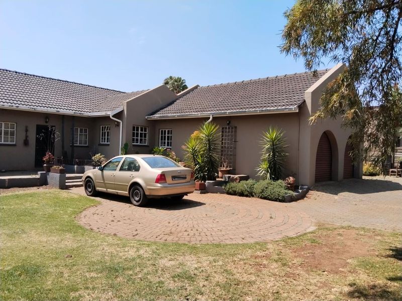 Don't Miss Out: Schedule a Viewing of Your Future Home! - Photo 2