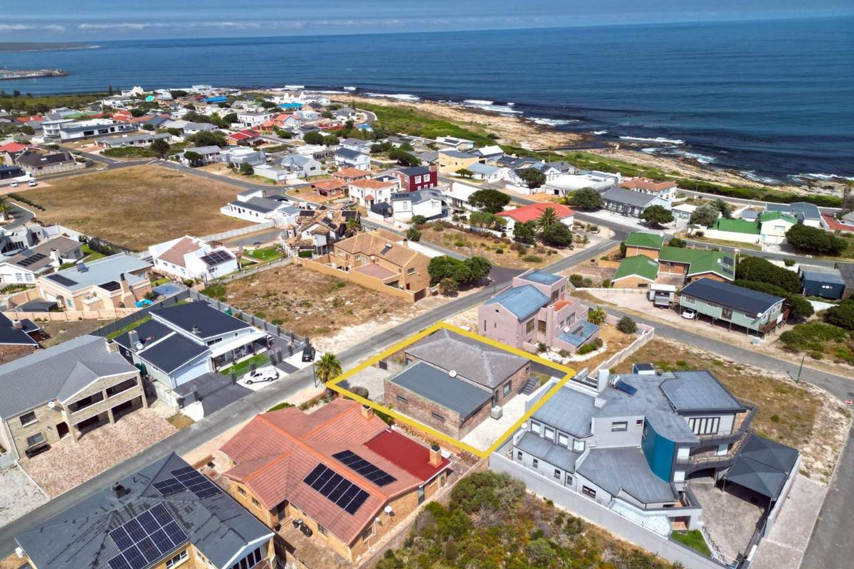 "AND I LOVE HER"  (PAUL McCARTNEY - OF THE BEATLES) - Photo 5