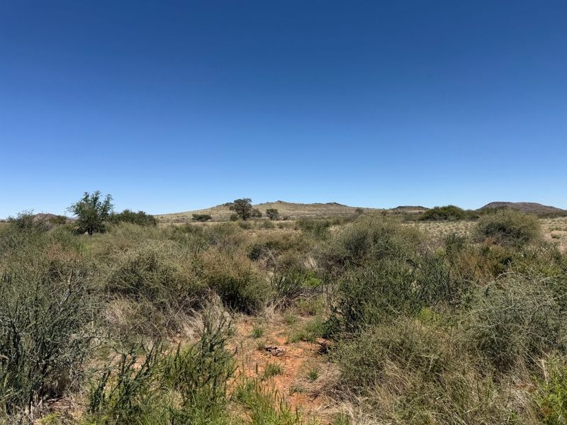 FARM FOR SALE- EXCEPTIONAL VALUE!! - Photo 7