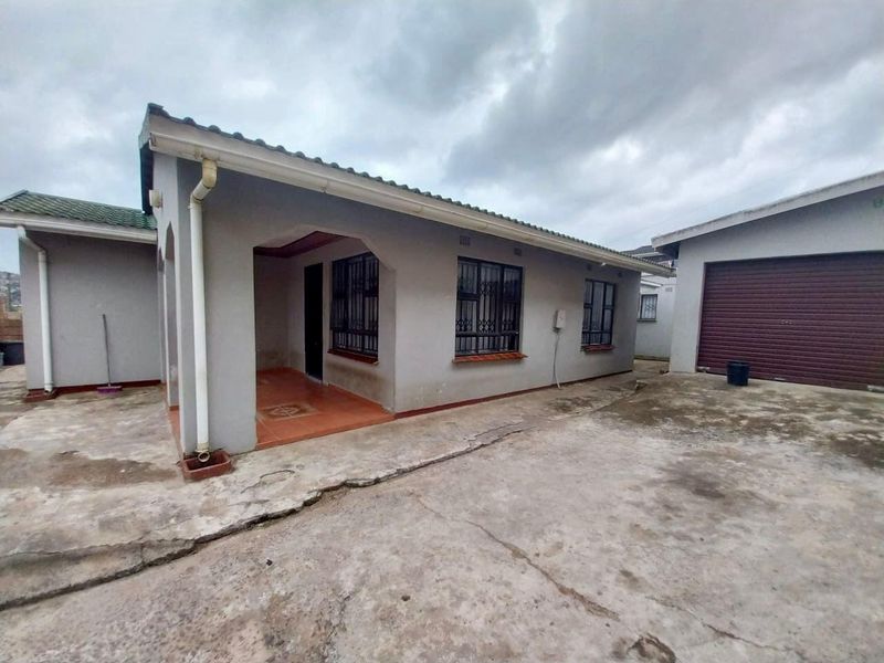 Umlazi BB - Photo 6