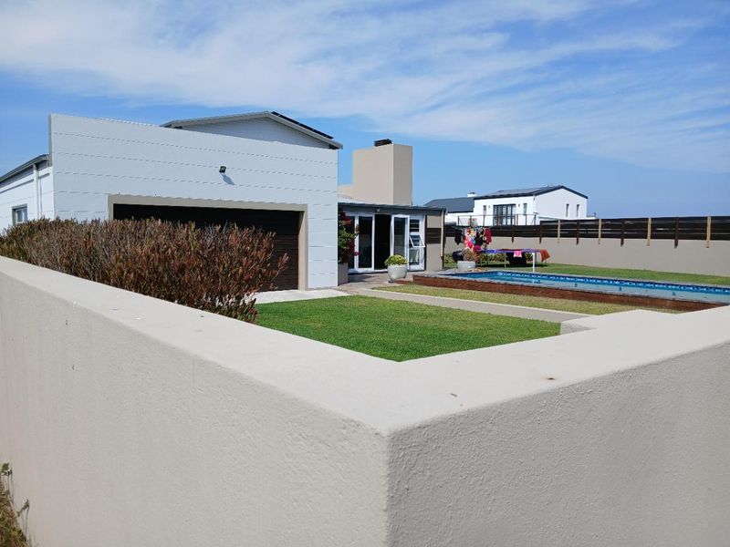 PERMANENT SEA VIEW - Photo 6