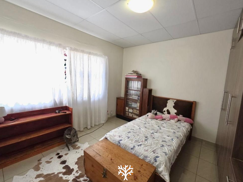 2-Bedroom Unit For Sale | Eros - Photo 10