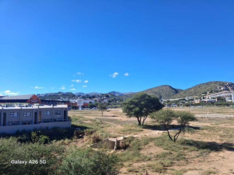 FURNISHED RENTAL @ KLEINE KUPPE ( No unfurnished option!! ) - Photo 6