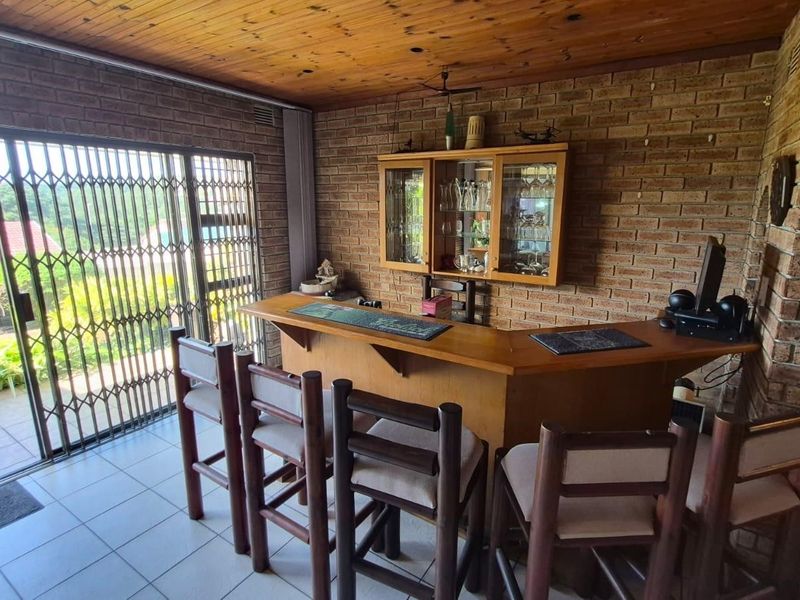 A home where memories are made - Photo 3