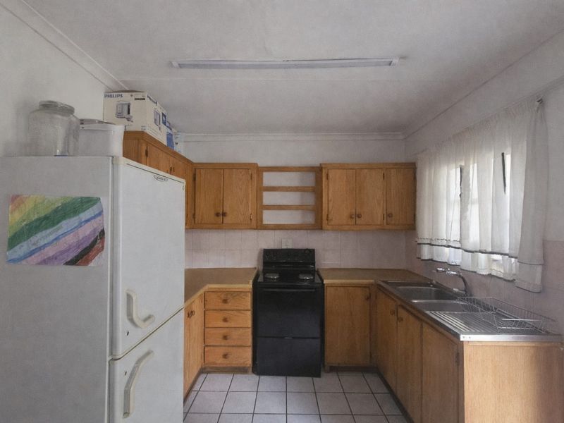 Income Property with Potential to Generate R54,400 Monthly - Photo 4