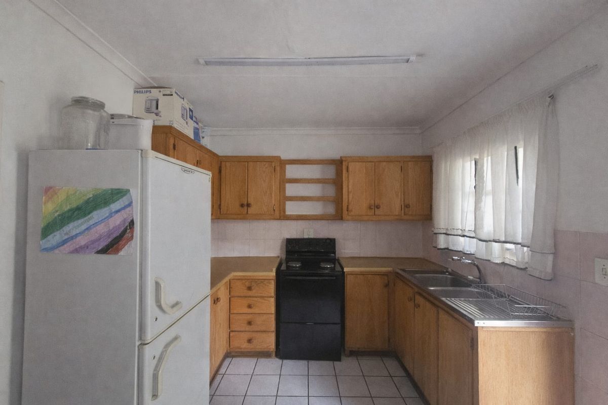 Income Property with Potential to Generate R54,400 Monthly - Photo 4