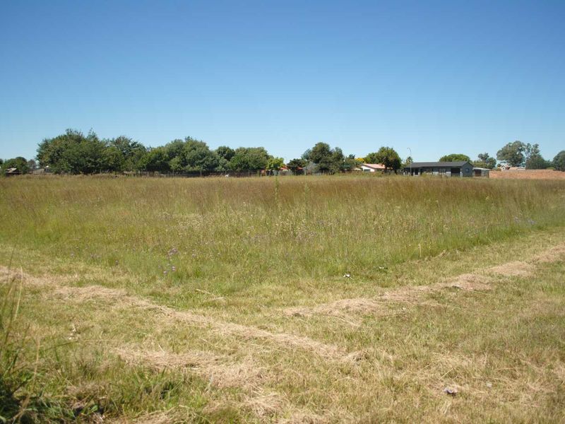 Huge Prime stand for development - Photo 3