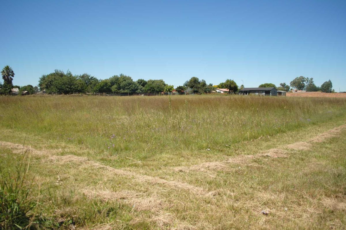 Huge Prime stand for development - Photo 3