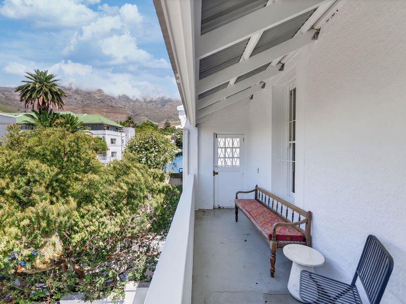 Terraced Victorian - Photo 9