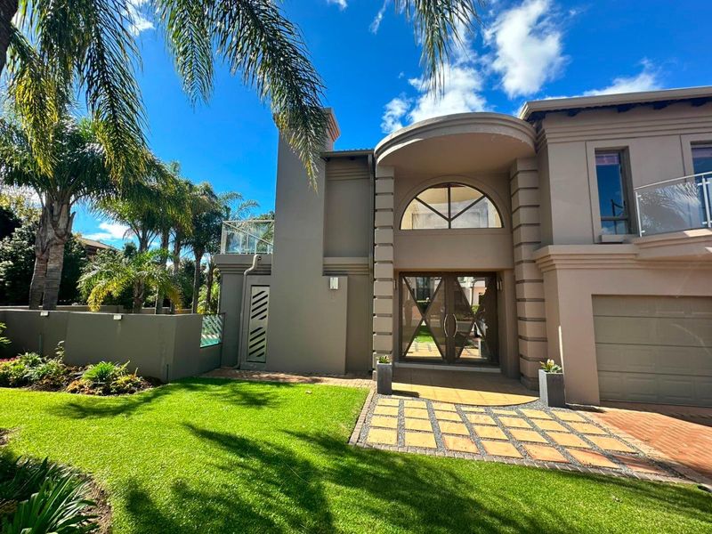 A New Exclusive Listing Has Just Hit The Market - Photo 2