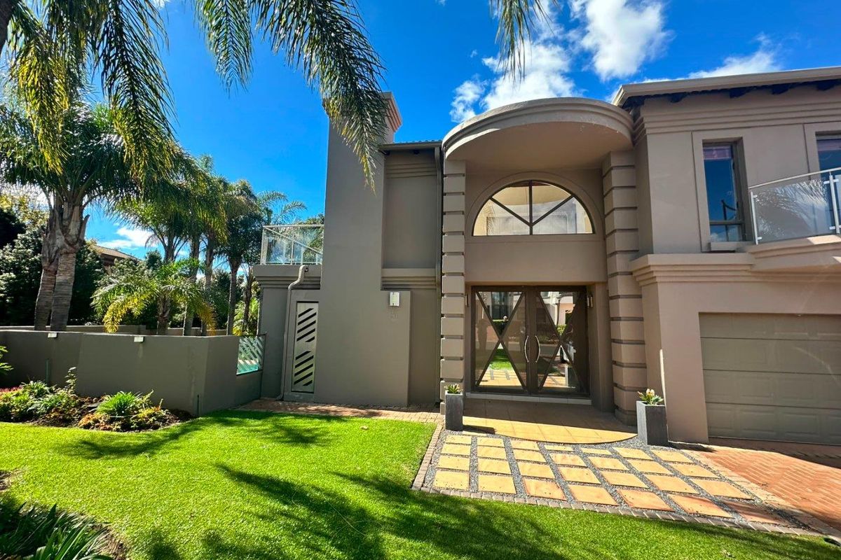 A New Exclusive Listing Has Just Hit The Market - Photo 2