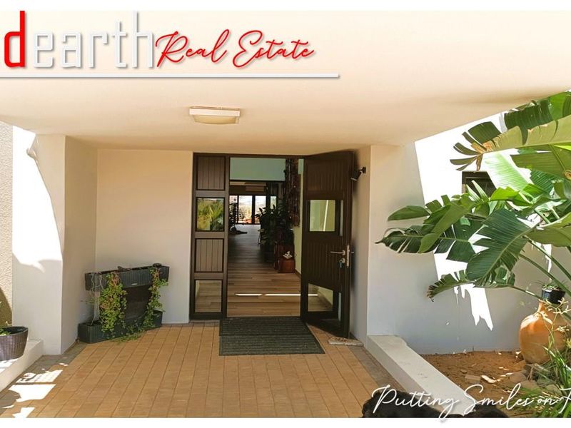 “An Enviable Luxurious Country Villa” - Photo 5