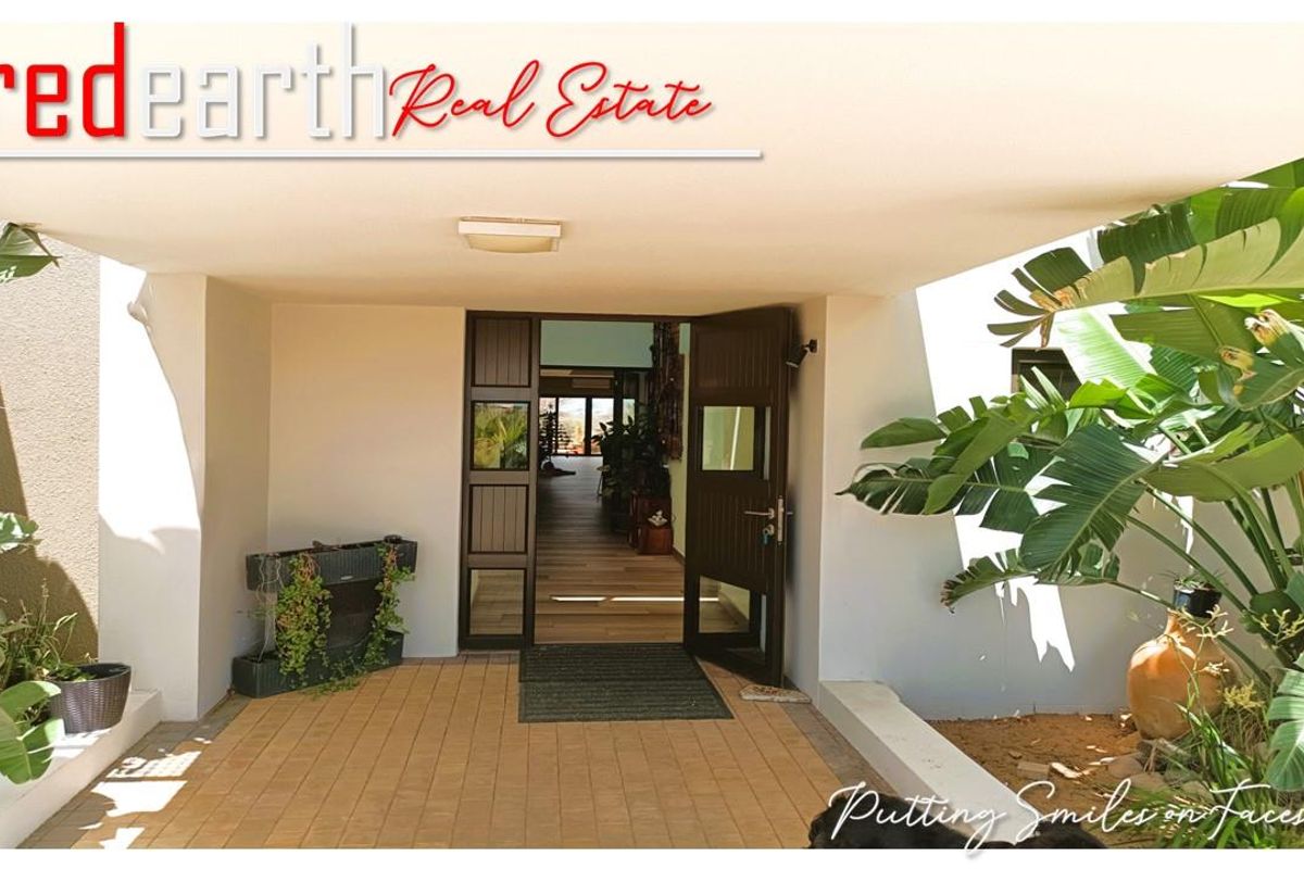 “An Enviable Luxurious Country Villa” - Photo 5