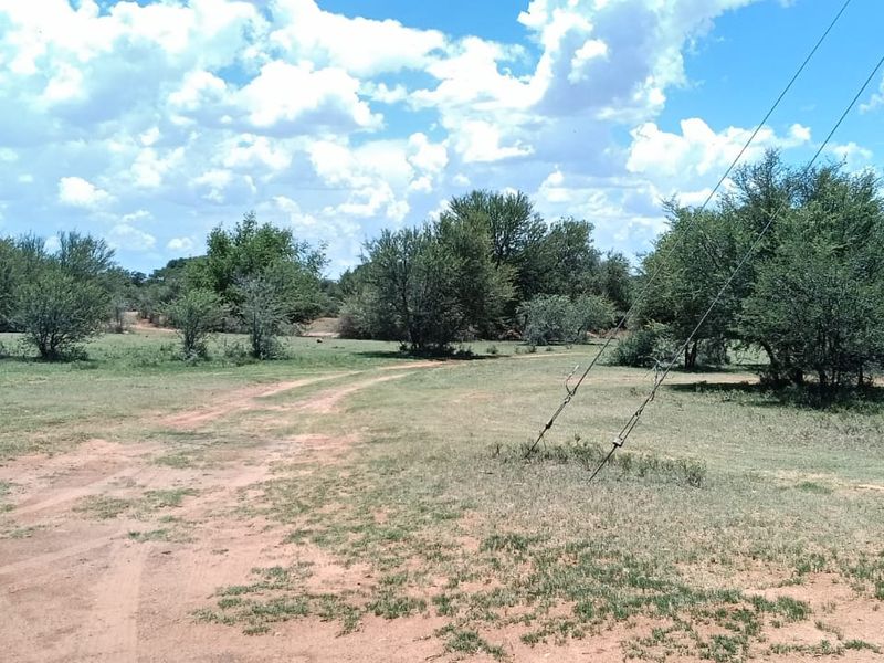 READY FOR DEVELEPMONT. 14 PLOTS . IN GAME FARM. BEAUTIFUL VIEW. - Photo 6