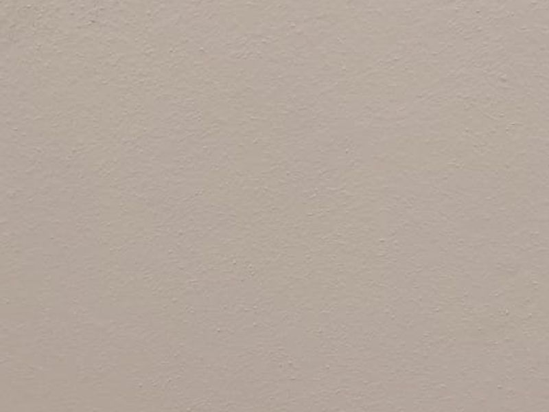 Charming 2-Bedroom Apartment for Sale: Ideal Investment Opportunity - Photo 10