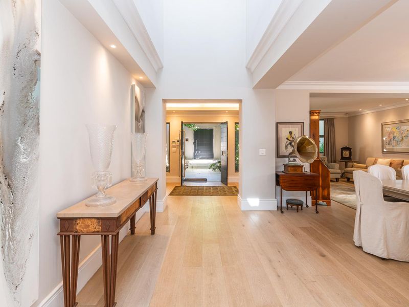 A Tranquil Oasis: Embrace Elegant Living with Sea Views! - Photo 7