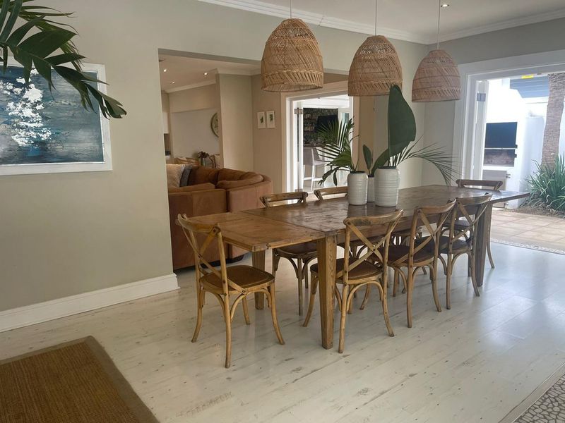 Hendra Estates - Where Luxury Meets Convenience Exquisite 3 Bedroom house for Sale!! - Photo 6