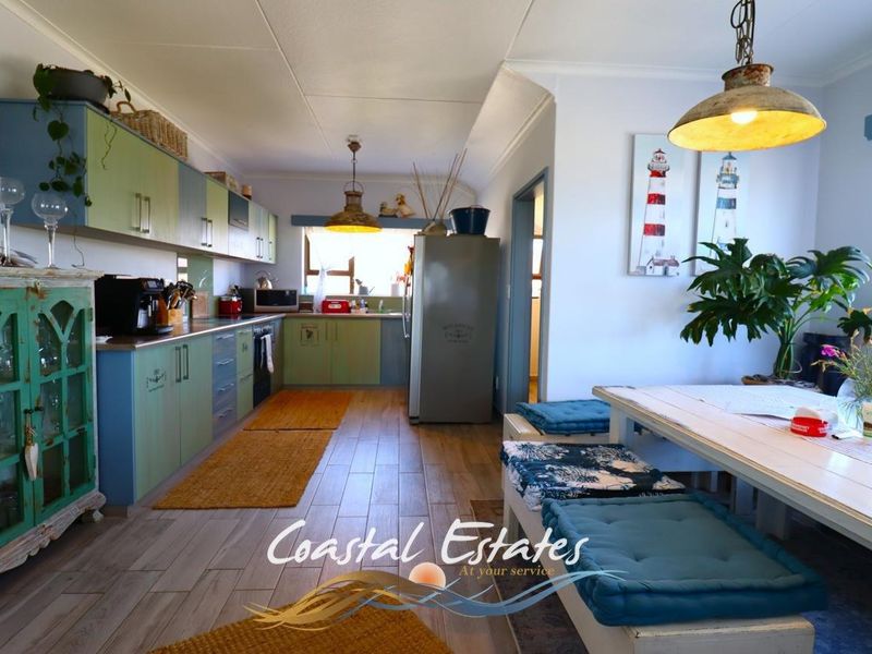 Your Dream Seafront Home Awaits You - Photo 6