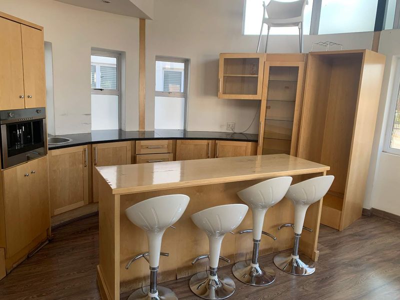 Commercial Office Spaces To Let in Rivonia - Photo 5