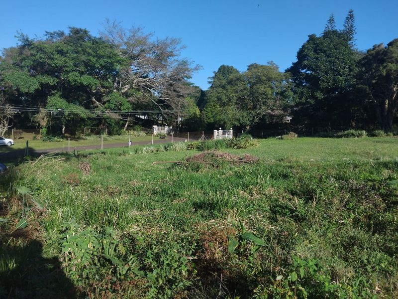 Your Tranquil Escape Awaits in Winston Park! - Photo 10