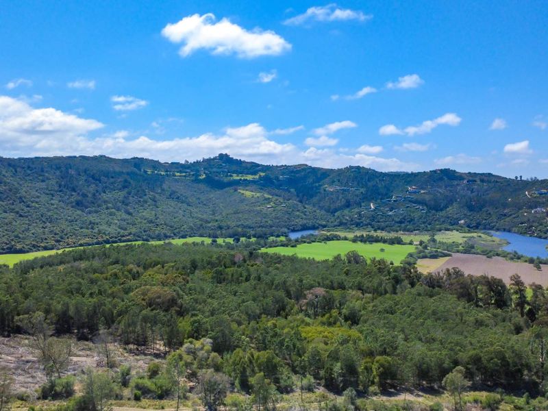 177-Hectare Riverfront Property Near Knysna - Photo 6