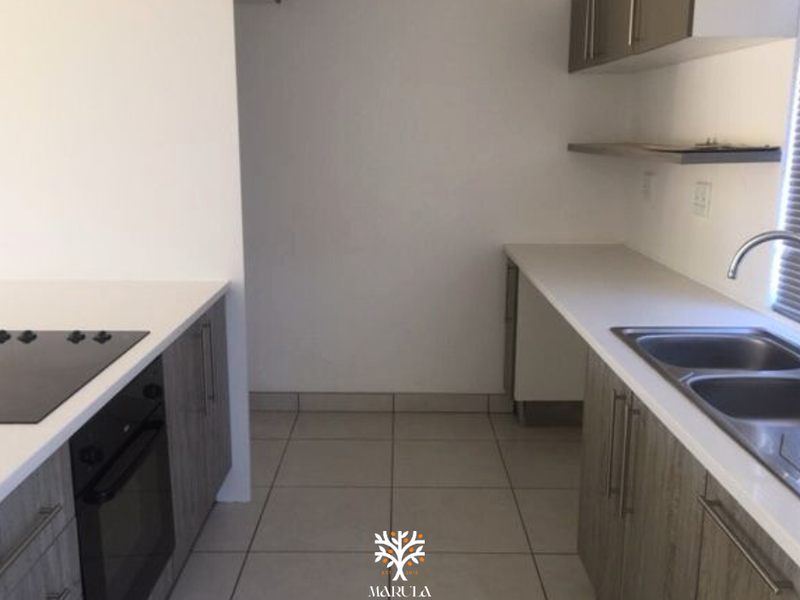 FOR SALE | N$1 290 000.00 | OMEYA VILLAGE, OMEYA GOLF ESTATE - Photo 6